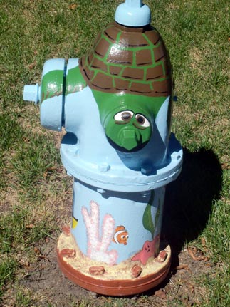 Nemo - 433 S. Illinois (3)